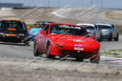 media/Apr-05-2025-Nasa (Sat) [[13e0bdd9c7]]/Race Group A/Race/